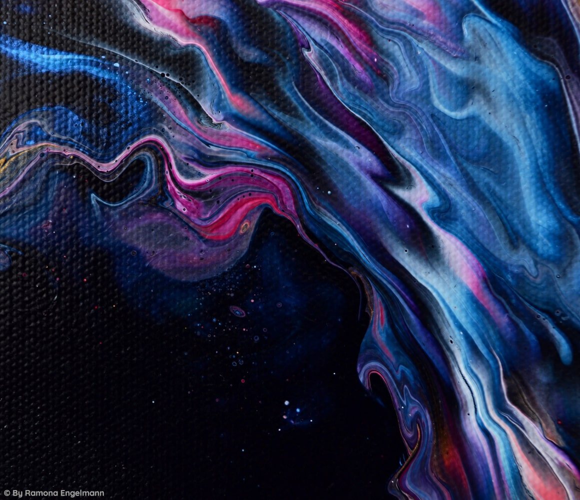 Kunstwerk Tree of Light Ansicht Detail 3